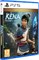 Kena: Bridge of Spirits - Deluxe Edition [PS5] 867 - фото 565397