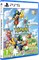 Klonoa Phantasy Reverie Series [PS5] 870 - фото 565400