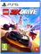 LEGO 2K Drive [PS5] 875 - фото 565405