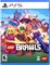LEGO Brawls [PS5] 876 - фото 565406