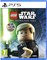 LEGO Star Wars: The Skywalker Saga - Galactic Edition [PS5] 877 - фото 565407