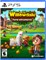 Life in Willowdale: Farm Adventures [PS5] 879 - фото 565409