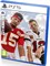 Madden NFL 22 [PS5] 881 - фото 565411