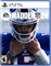 Madden NFL 24 [PS5] 883 - фото 565413