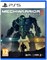 MechWarrior 5: Mercenaries [PS5] 889 - фото 565419