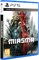 Miasma Chronicles [PS5] 890 - фото 565420
