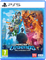 Minecraft Legend - Deluxe Edition [PS5] 891 - фото 565421