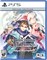 Monochrome Mobius: Rights and Wrong Forgotten - Deluxe Edition [PS5] 893 - фото 565423