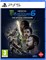 Monster Energy Supercross - The Official Videogame 6 [PS5] 894 - фото 565424