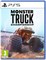 Monster Truck Championship [PS5] 895 - фото 565425