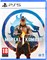 Mortal Kombat 1 [PS5] 896 - фото 565426