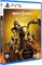 Mortal Kombat 11 Ultimate [PS5] 897 - фото 565427