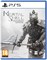Mortal Shell: Enhanced Edition [PS5] 898 - фото 565428