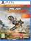 MX vs ATV Legends - Season One Edition [PS5] 902 - фото 565432