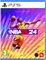 NBA 2K24 Kobe Bryant Edition [PS5] 904 - фото 565434