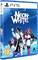 Neon White [PS5] 905 - фото 565435