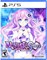 Neptunia: Sisters vs. Sisters [PS5] 907 - фото 565437