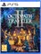 Octopath Traveler II [PS5] 911 - фото 565441