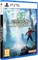 One Piece Odissey [PS5] 914 - фото 565444