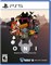 Oni: Road to be the Mightiest Oni [PS5] 915 - фото 565445