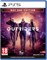 Outriders - Day One Edition [PS5] 917 - фото 565447