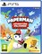 Paperman: Adventure Delivered [PS5] 920 - фото 565450