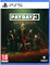 Payday 3 - Day One Edition [PS5] 922 - фото 565452