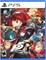 Persona 5 Royal [PS5] 924 - фото 565454