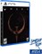 Quake (Limited Run #014) [PS5] 927 - фото 565457