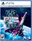 Raiden III x Mikado Maniax - Deluxe Edition [PS5] 928 - фото 565458