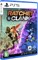 Ratchet & Clank: Сквозь Миры [PS5] 931 - фото 565461