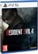 Resident Evil 4 Remake [PS5] 933 - фото 565463