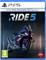 Ride 5 - Day One Edition [PS5] 935 - фото 565465