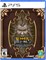 Runner Heroes: The Curse of Night and Day - Enhanced Edition [PS5] 939 - фото 565469