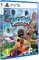 Sackboy: A Big Adventure / Сэкбой: Большое приключение [PS5] 940 - фото 565470