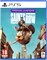 Saints Row - Criminal Customs Edition [PS5] 941 - фото 565471