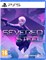 Severed Steel [PS5] 944 - фото 565474