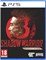Shadow Warrior 3: Definitive Edition [PS5] 945 - фото 565475