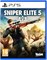 Sniper Elite 5 [PS5] 946 - фото 565476