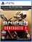 Sniper: Ghost Warrior Contracts 2 - Elite Edition [PS5] 947 - фото 565477
