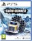 SnowRunner [PS5] 948 - фото 565478