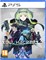 Souls Hackers 2 [PS5] 951 - фото 565481
