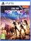 Star Trek Prodigy: Supernova [PS5] 953 - фото 565483