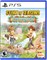 Story of Seasons: A Wonderful Life [PS5] 955 - фото 565485