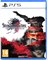 Stranger of Paradise Final Fantasy Origin [PS5] 956 - фото 565486