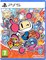 Super Bomberman R 2 [PS5] 959 - фото 565489