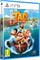 Tad The Lost Explorer and The Emerald Tablet [PS5] 962 - фото 565492