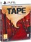 Tape: Unveil the Memories - Director's Edition [PS5] 964 - фото 565494