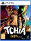 Tchia - Oleti Edition [PS5] 965 - фото 565495