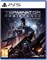 Terminator: Resistance Enhanced [PS5] 967 - фото 565497